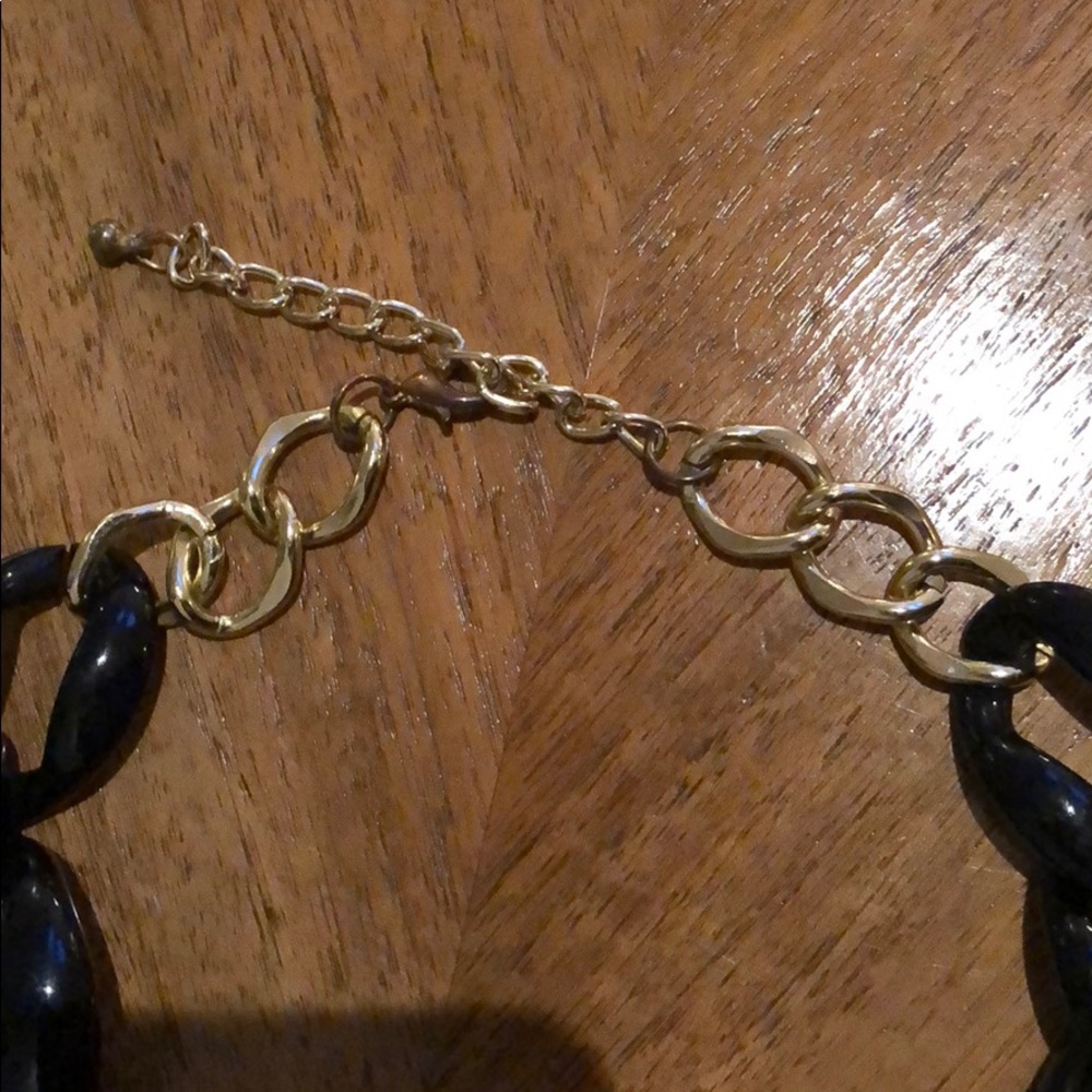 Statement Necklace! - image 3